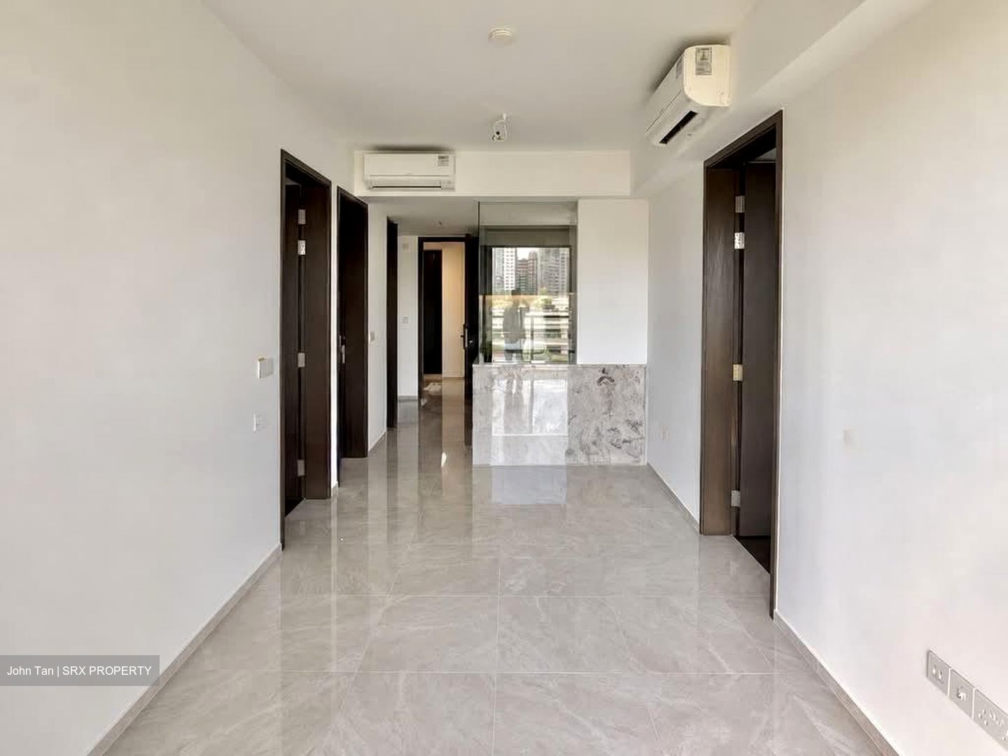 Tembusu Grand (D15), Condominium #561670771